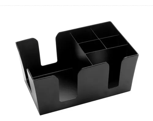 Bar Caddy
