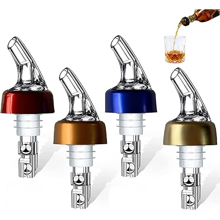 Dispensadores Automaticos