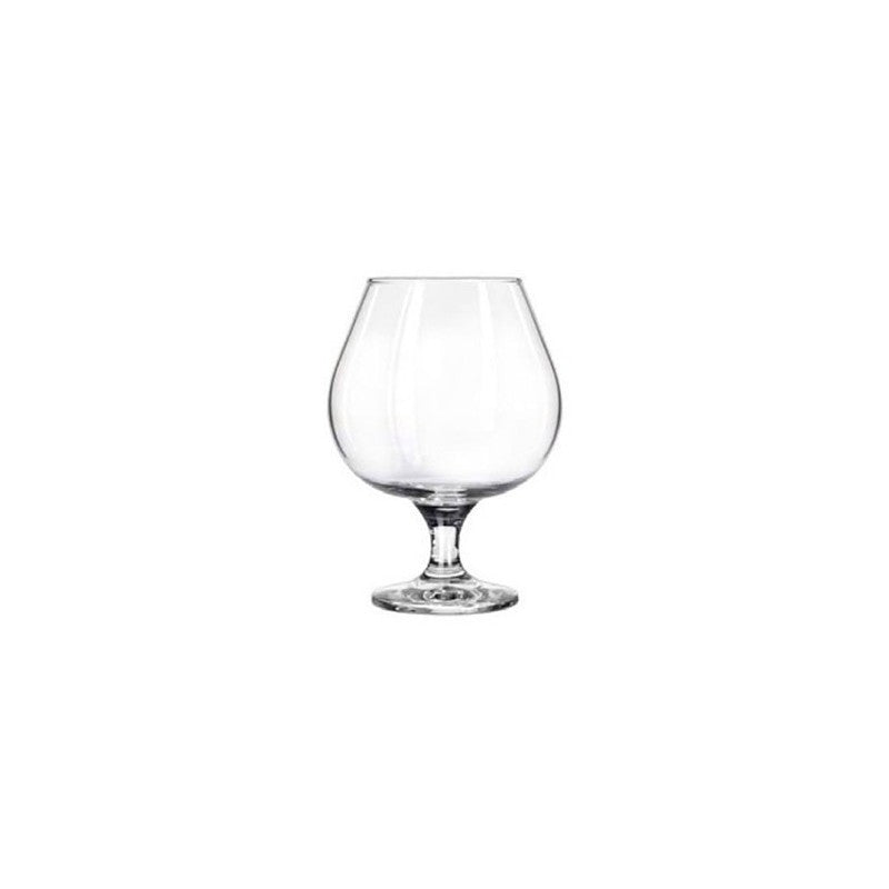 Copa Coñac 13oz
