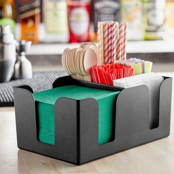 Bar Caddy