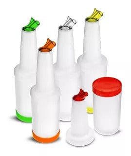 Botella para Zumo de 34OZ