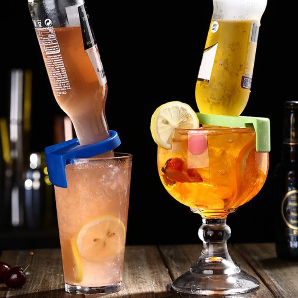 Clips para Copas