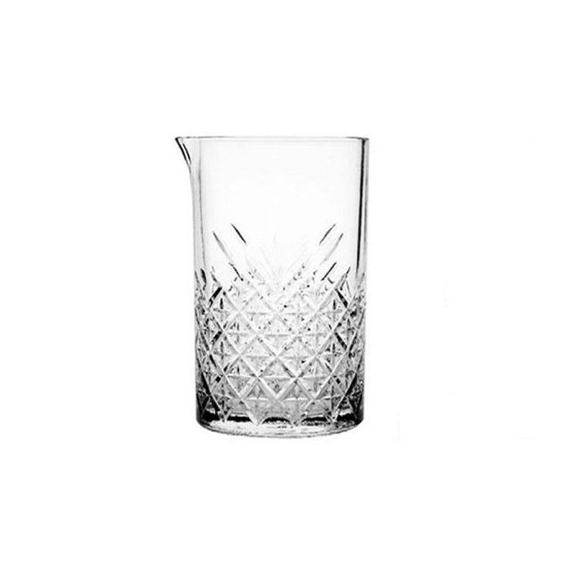 Mixing Glass 24OZ