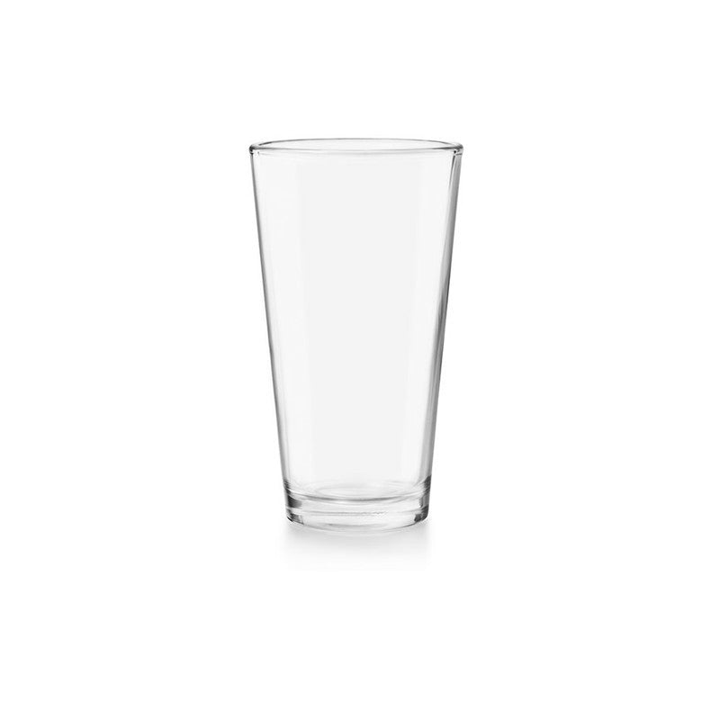 Vaso jugo 16oz casale