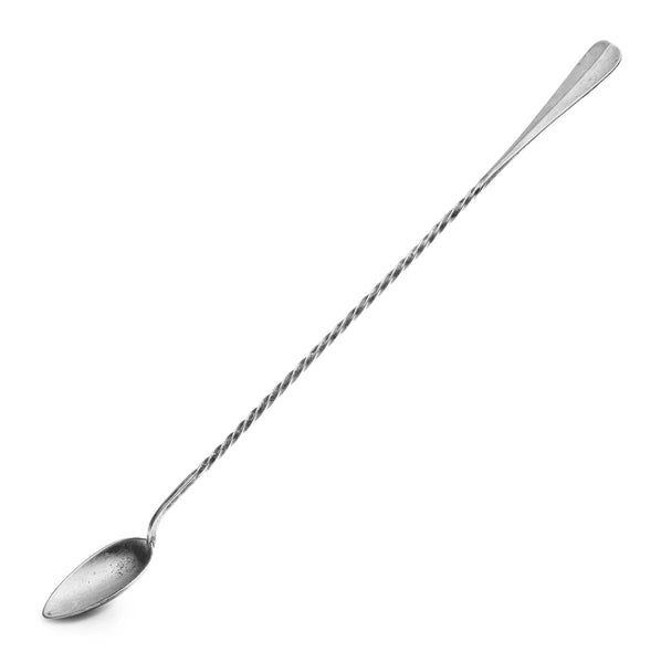 Cuchara de Bar de 40cm