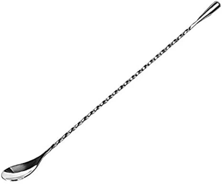 Cuchara de Bar de 30cm