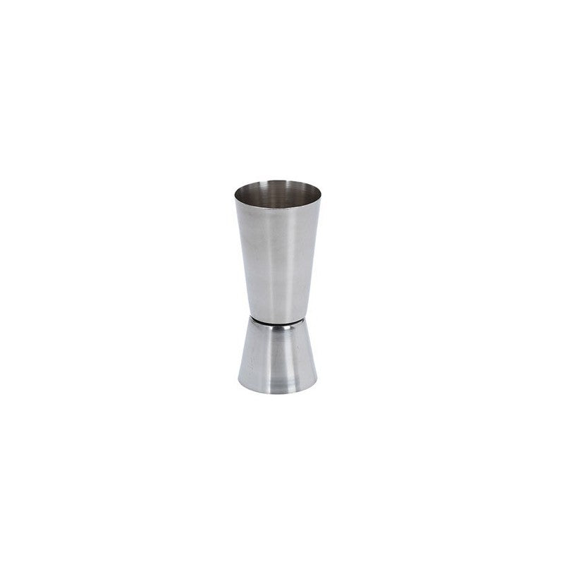 Jigger 1-2 oz