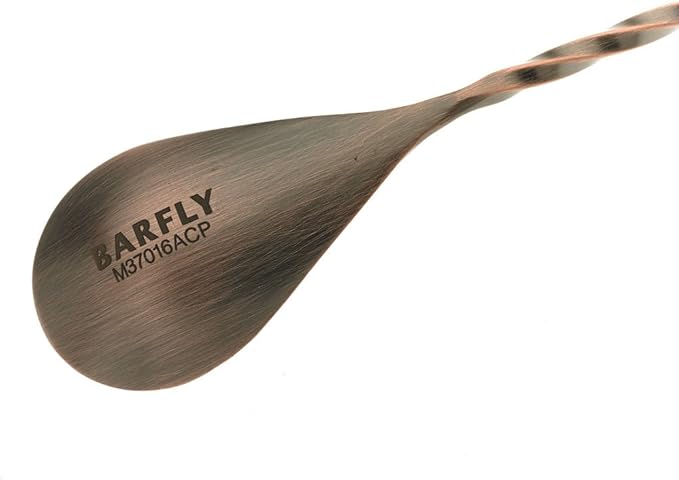 Colección Barfly