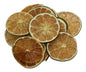Limon Deshidratado
