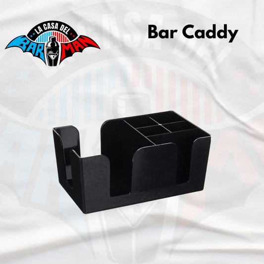 Bar Caddy
