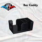 Bar Caddy