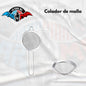 Colador de Malla