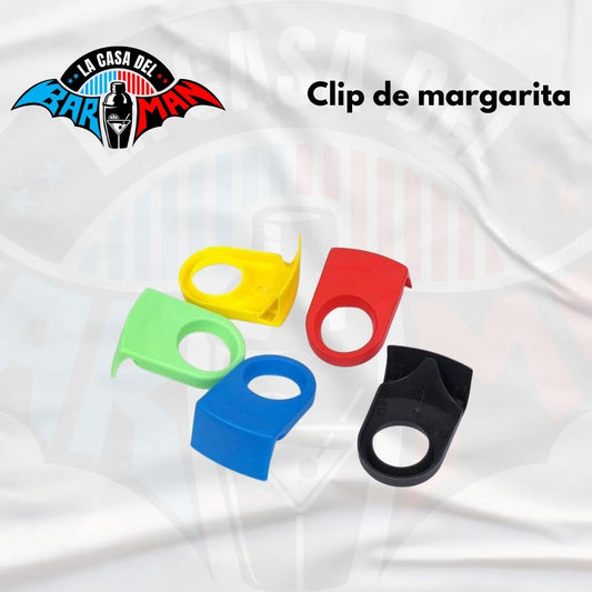 Clips para Copas