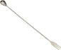Cuchara de Bar de 40cm