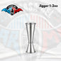 Jigger 1-2oz