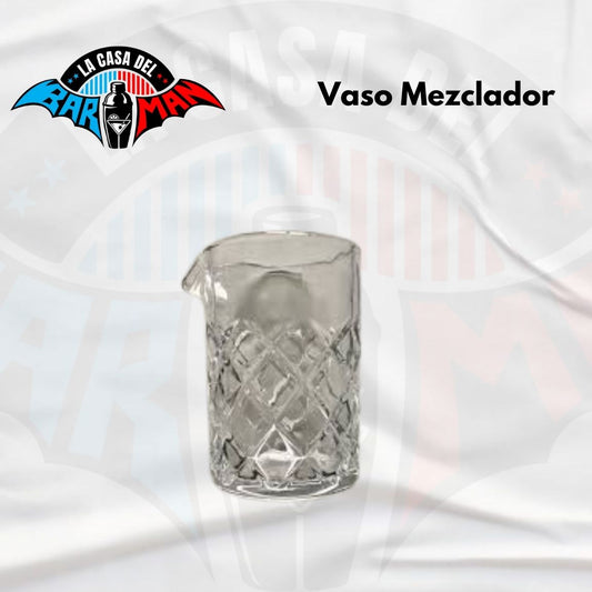 Mixing Glass 24OZ