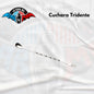 Cuchara Tridente