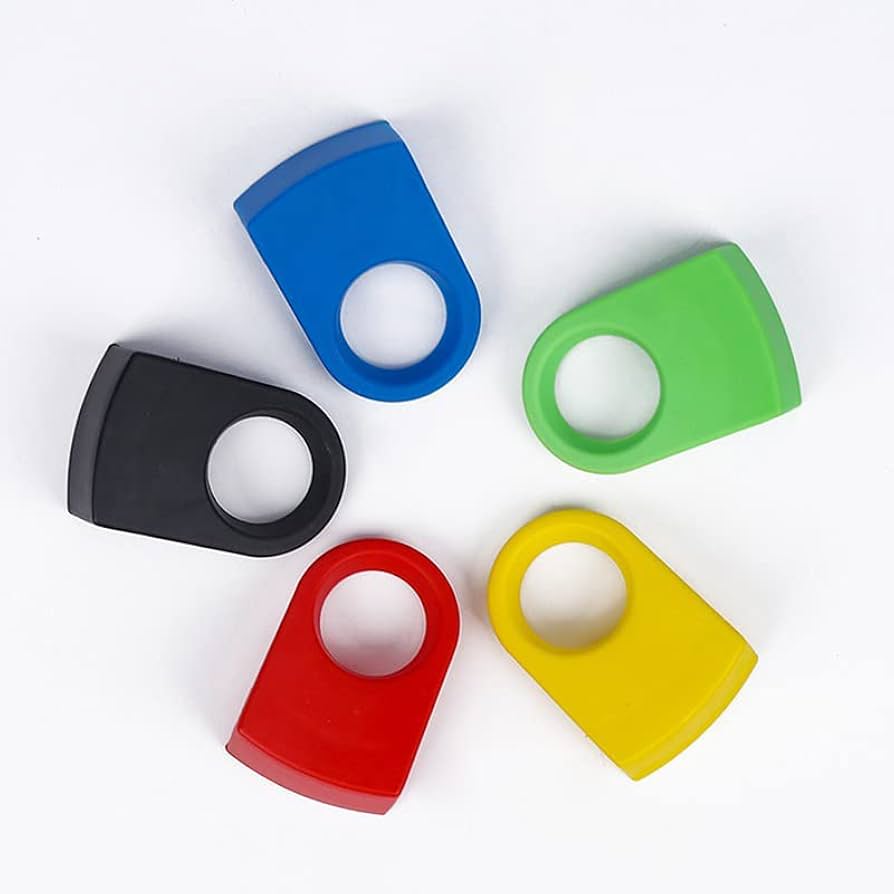 Clips para Copas