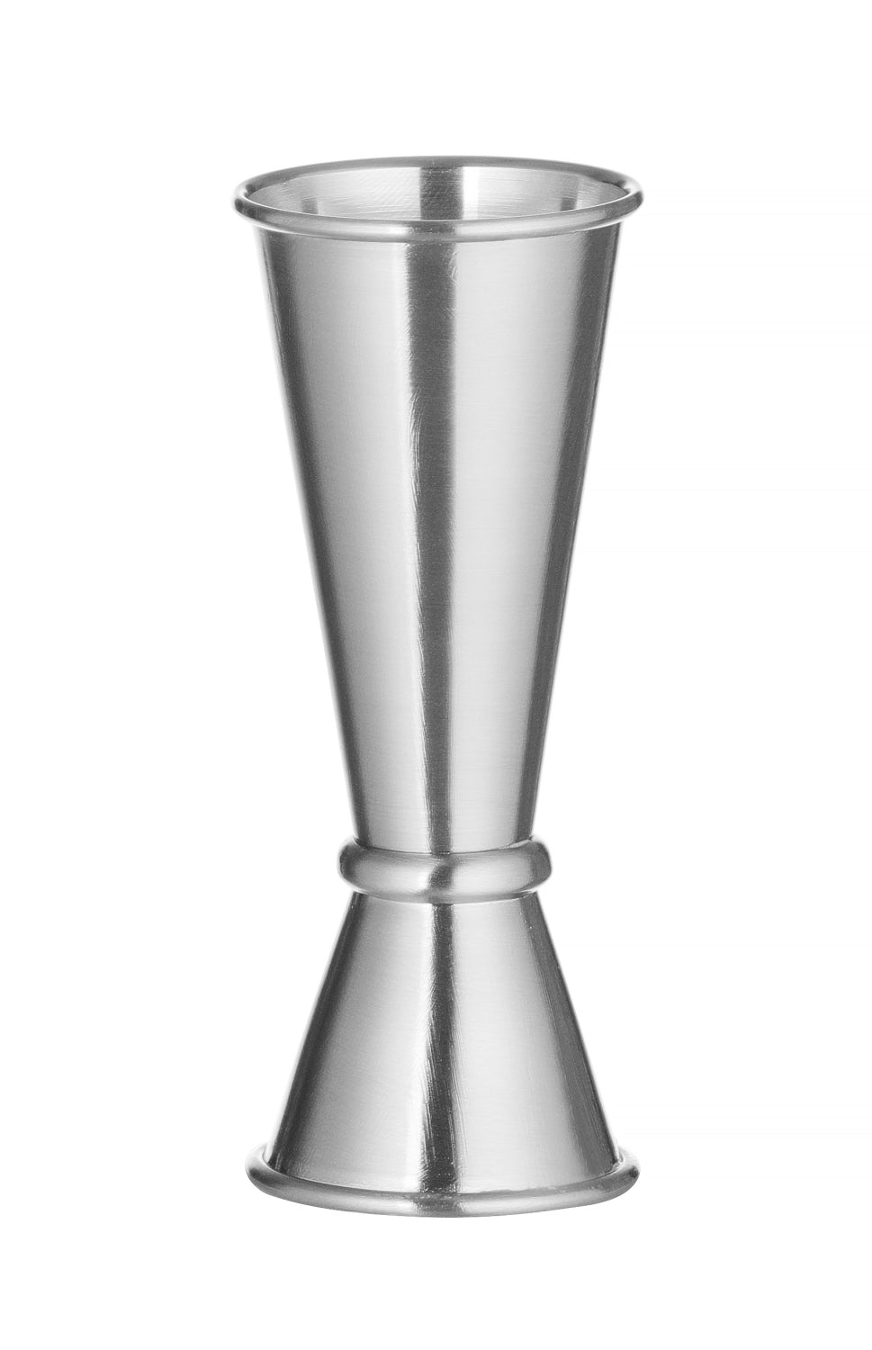 Jigger 1-2oz