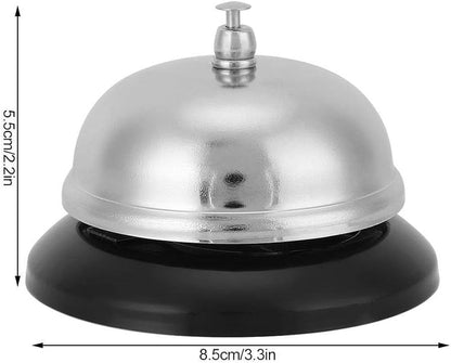 Campana Para Restaurante y Bar
