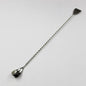Cuchara de Bar de 40cm