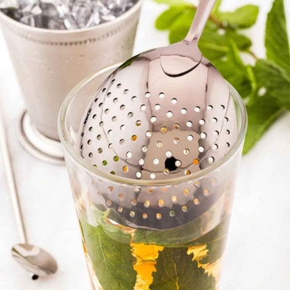 Colador Julep