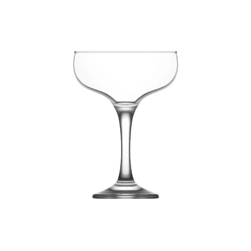 Copa Coupe 8oz