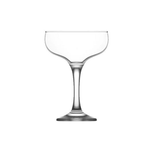 Copa Coupe 8oz