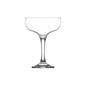 Copa Coupe 8oz