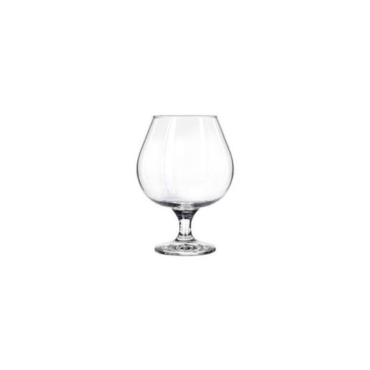 Copa Coñac 13oz