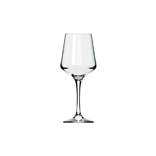 Copa de vino 13oz