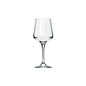 Copa de vino 13oz
