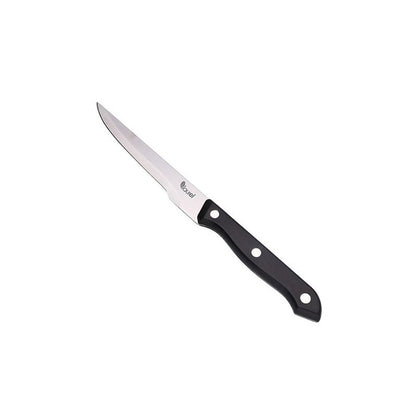 cuchillo de bar