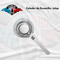 Colador Julep-Gusanillo
