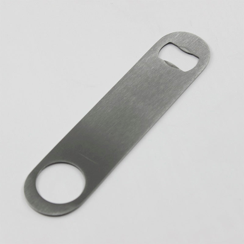 Destapador de Botella