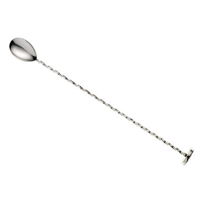 Cuchara de Bar de 40cm