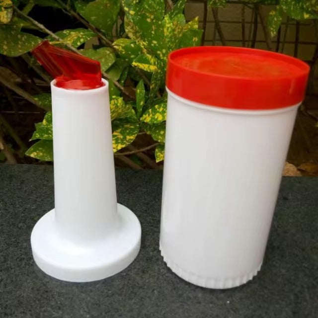 Botella para  Zumo de 34OZ