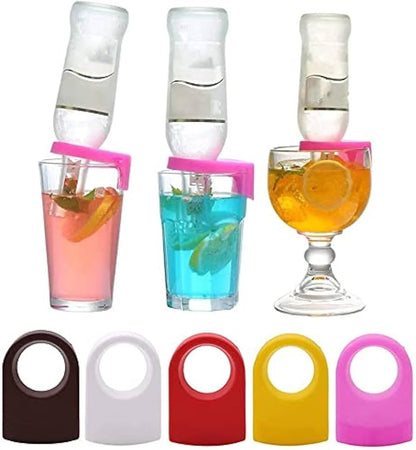 Clips para Copas