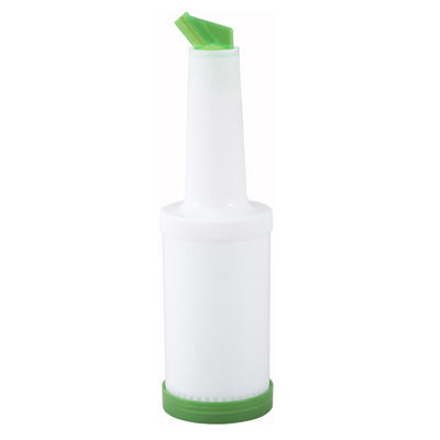Botella para  Zumo de 34OZ