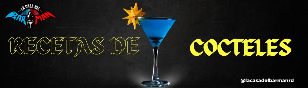 Desktop Banner