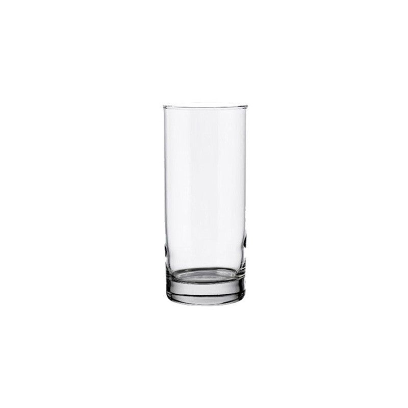 Vaso HD 12oz