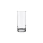 Vaso HD 12oz