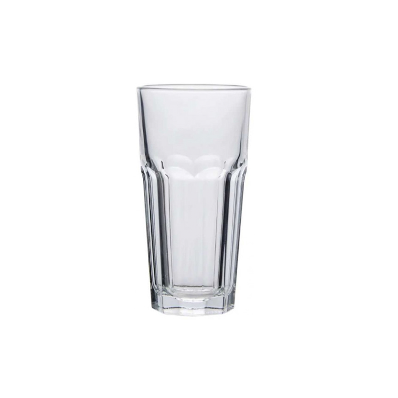 vaso hb 16oz