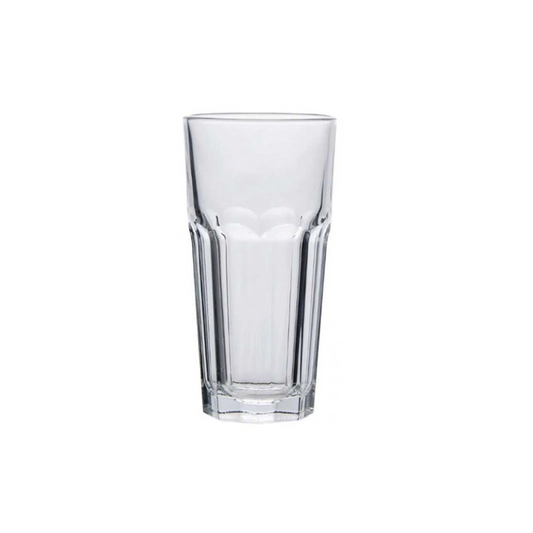 vaso hb 16oz