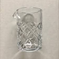 Mixing Glass 24OZ