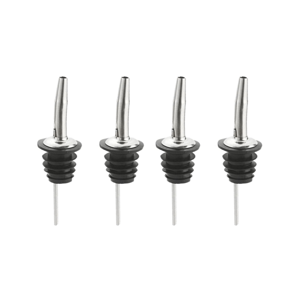 Dispensadores