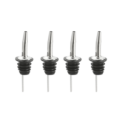 Dispensadores