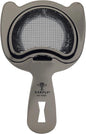 Colador Barfly Negro