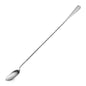 Cuchara de Bar de 40cm