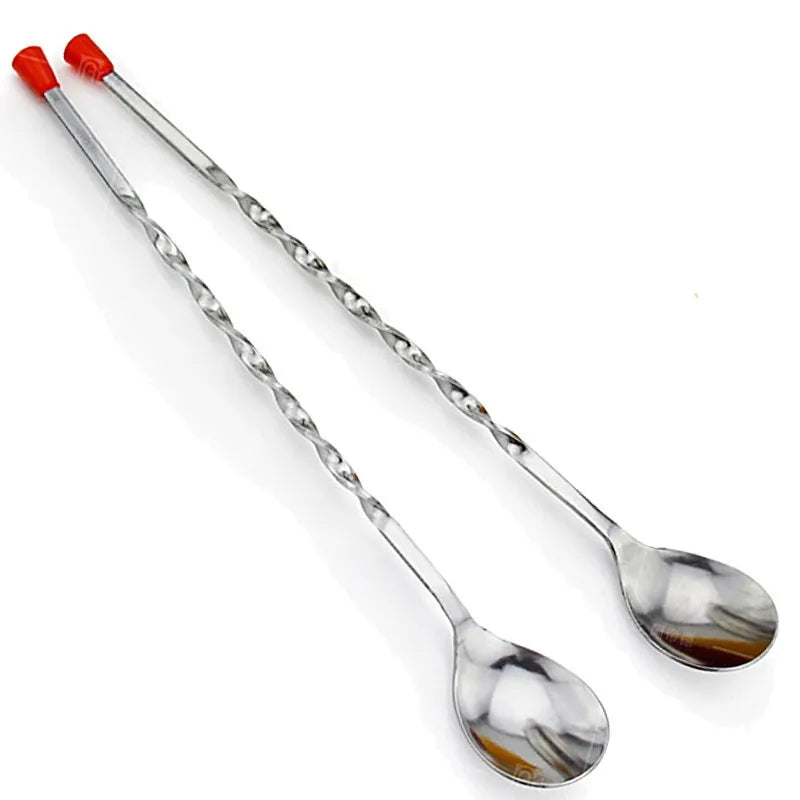 cuchara de bar 29cm